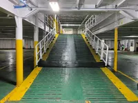 سفينة نقل بضائع بالمركبات (Ro-Ro) للبيع