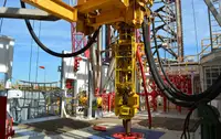 سفينة لنقل الغاز الطبيعي المسال (LNG) للبيع