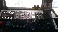 سفينة نقل بضائع بالمركبات (Ro-Ro) للبيع