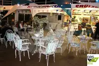 سفينة سياحية للبيع