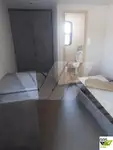 سفينة نقل بضائع بالمركبات (Ro-Ro) للبيع