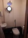 سفينة سحب للبيع