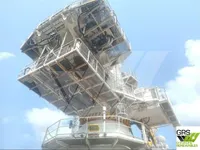 سفينة إمداد سريعة (FSV) للبيع