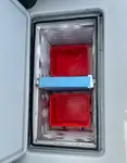 سفينة بحثية للبيع