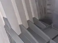 سفينة سياحية للبيع