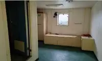 سفينة نقل بضائع سائبة للبيع