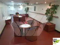 سفينة نقل بضائع بالمركبات (Ro-Ro) للبيع