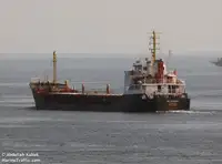 الناقل السائبة للبيع
