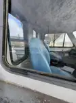 قوارب العمل للبيع