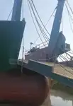 بارجة للبيع