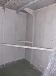 سفينة سياحية للبيع