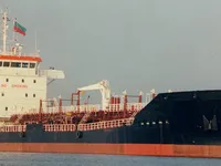 ناقلة نفط / مواد كيميائية للبيع
