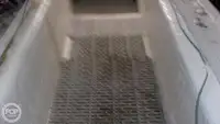 دعم الغوص للبيع