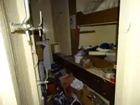 قوارب العمل للبيع