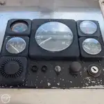 سفينة إنزال، ناقلة للبيع