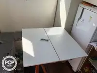 سفينة إمداد للبيع
