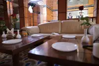 سفينة نقل بضائع بالمركبات (Ro-Ro) للبيع