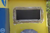 سفينة سحب للبيع