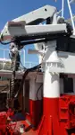 General Cargo/Multi-purpose للبيع