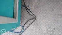 سفينة حاويات للبيع