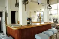 سفينة عبّارة للبيع