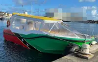 سفينة عبّارة للبيع
