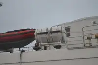 سفينة نقل بضائع بالمركبات (Ro-Ro) للبيع