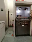 قارب طاقم للبيع