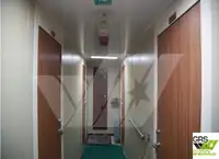 سفينة سحب للبيع