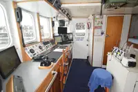 قاطعة للبيع