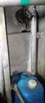 سفينة صيد بالجر للبيع