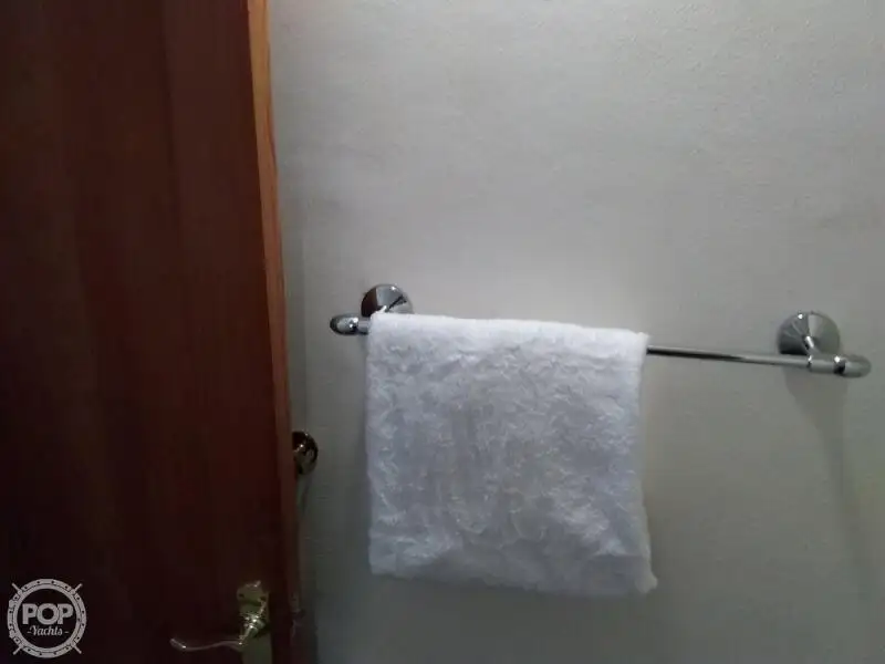 قاطعة للبيع