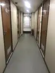 سفينة سياحية للبيع