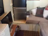 سفينة سحب للبيع