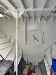 قارب طيار للبيع