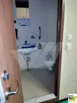 سفينة إمداد للبيع