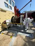General Cargo/Multi-purpose للبيع
