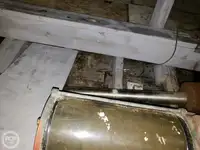 سفينة عبّارة للبيع