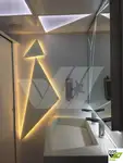 سفينة نقل بضائع بالمركبات (Ro-Ro) للبيع