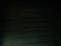 ناقلة نفط / مواد كيميائية للبيع