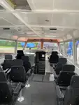 سفينة إنقاذ للبيع