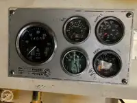 سفينة إنزال، ناقلة للبيع