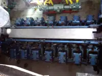 زورق السحب للبيع