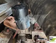 سفينة خدمات مزارع الرياح البحرية للبيع