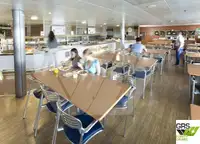 Ro-Ro ship للبيع