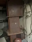 سفينة سحب للبيع