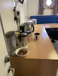 كاشطة للبيع