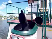سفينة سحب للبيع