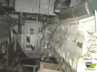 حافلة إقامة للبيع