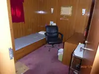 سفينة عبّارة للبيع